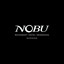 noburesidencesdanang's avatar