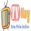 tvhaynetco's avatar
