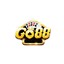 go88nagoya's avatar