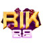rik88me's avatar