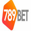 789betthvonline's avatar