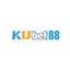 kubet88ist's avatar
