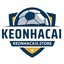 keonhacai5store's avatar