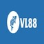 vl88ist's avatar