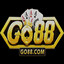 go8868info's avatar