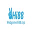 webgamehi88top's avatar