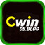 cwin05blog1's avatar