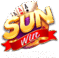 sunwinukorg1's avatar