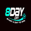 8daydiy's avatar