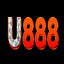 u888betpro's avatar