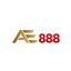 ae888fanweb's avatar