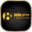 888bgives's avatar