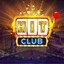hitclub50com's avatar