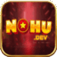 nohu78dev's avatar