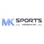 mksportlol's avatar