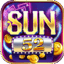 sun52network's avatar