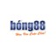 bong88services's avatar