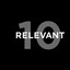 relevantsoftware's avatar