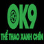 ok9vc's avatar