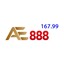 ae88appsite's avatar