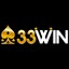 33wincoach's avatar