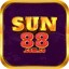 sun88comco's avatar