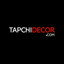 tapchidecor's avatar