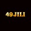 49jiliorgph's avatar