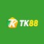 tk888host's avatar