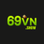 69vnshow's avatar