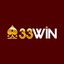 33winmeme's avatar