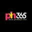 ph365phnet's avatar