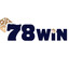 78winsingles's avatar