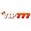 vip777officialwebsite's avatar