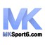 mksport6com's avatar