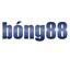 bong888online's avatar
