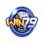 win79at's avatar