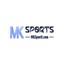 mksport1com's avatar