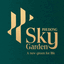 pdskygarden's avatar