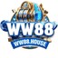 ww88house's avatar