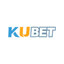 kubet777bz's avatar