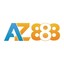 az8884com's avatar