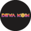 DEWAKOIN's avatar