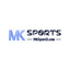 mksport3com's avatar