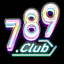 789clubbio's avatar