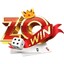 zowin99com's avatar
