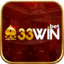 33winbetvn's avatar