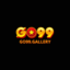 go99gallery's avatar