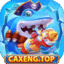 caxengtop's avatar