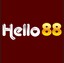 helo88win's avatar